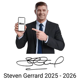 Hình ảnh minh họa khuyến mãi GO99