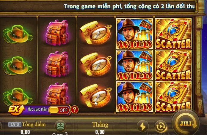 Game Tài Xỉu GO99