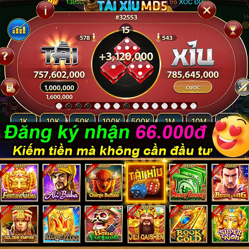 Sòng bạc Casino GO99 trực tuyến