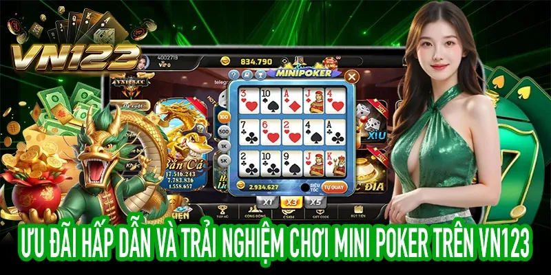 Game Mạt chược GO99